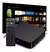Convertidor Tv Box Led A Smart 8k 512gb Ram 1024gb Negro - Shalom Tienda