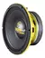 Alto Falante Woofer Eros 912h Special 900w Rms 6 Ohms na internet