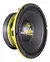 Alto Falante Woofer Eros 912h Special 900w Rms 6 Ohms - Nordeste Som