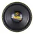 Alto Falante Woofer Eros 912h Special 900w Rms 6 Ohms