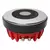 Driver Fenolico Hard Power Hp Df 550 160w Rms 8ohms Vermelho na internet