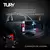 Iluminação De Caçamba Tury Auto Light Pick-up Luz De Led na internet