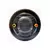 Driver Snake Sd220 110w Rms 8 Ohms