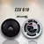 Alto Falante Snake 10 Polegadas 300w 8 Ohms Som Automotivo ESV610 na internet