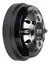 Driver Som Automotivo Profissional Triton Trd505 8 Ohms - comprar online