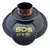 Reparo Alto Falante Eros 18' E-18 Sds 2.7k 8ohms 18 Original - loja online