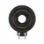 Reparo Original para Super Tweeter JBL Selenium ST200 - 70 Watts RMS - comprar online
