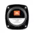 Super Tweeter Jbl Selenium St200 100w Rms 8 Ohms Twiter - comprar online