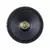 Alto Falante E18 Target Bass 4k 2000w Rms Amarelo
