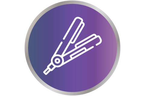 Marca 6 de Mutual Shop