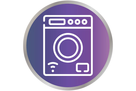 Marca 7 de Mutual Shop