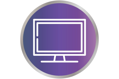 Marca 4 de Mutual Shop