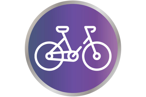 Marca 8 de Mutual Shop