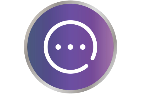 Marca 1 de Mutual Shop