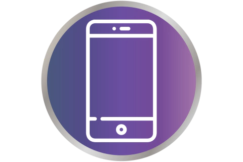 Marca 2 de Mutual Shop