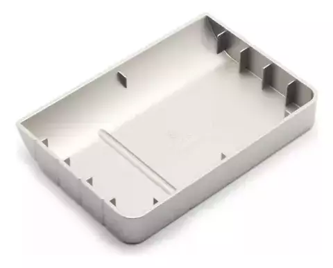 A12436501 A12436501 - PINGADEIRA - OV: 8118880044 / B2B745620-01