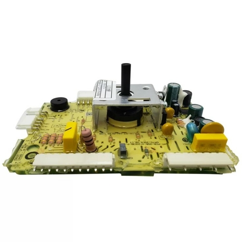 A99035156 A99035156 - PL POT AW - LT15F ROSE, SC - OV: 8115325655 / B2B557136-01