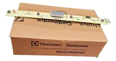 64800224 64800224 - AT PAINEL ELETRONICO - OV: 8116568615 / B2B614993-01 DF46/48