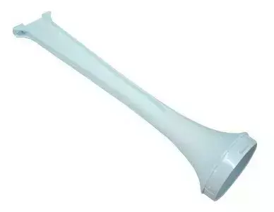 67493613 67493613 - AT SUPORTE FILTRO LTR/LTA15 - OV: 8117013372 / B2B640054-01