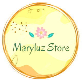 MaryLuz
