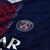Camisa Paris Saint-Germain I 25/26 - Torcedor Nike Feminina - Azul na internet