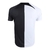 Camisa Corinthians Pré-jogo 23/24 - Torcedor Nike Masculina - Branca e preta - comprar online