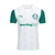 Camisa Palmeiras II 25/26 - Torcedor Puma Masculina - Branca e verde