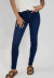 Calça Skinny Feminina - comprar online