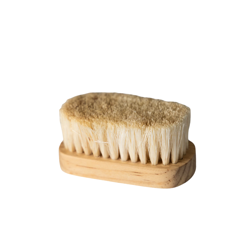 Cepillo brazos y piernas