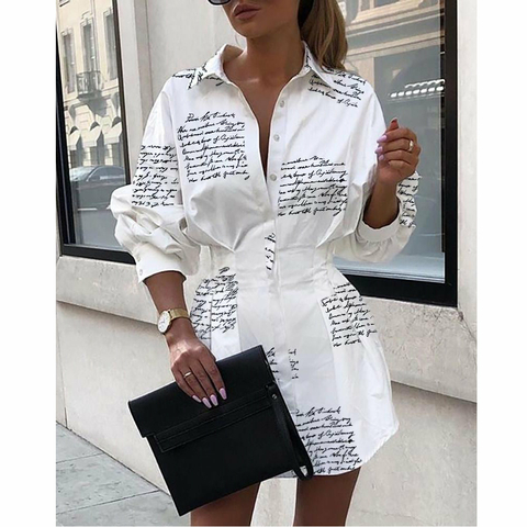Honey Dress