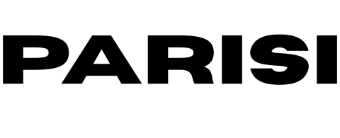 Parisi