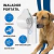 Nebulizador Para Pets Inalador Portátil Silencioso 127/220v - comprar online