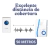 Campainha Residencial Sem Fio De Longa Alcance Som Diferente 2 Receptor - Casilin