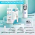 Nebulizador Para Pets Inalador Portátil Silencioso 127/220v - Casilin