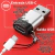 Adaptador Otg Carregador Plug Usb Tipo C Fêmea X Usb na internet