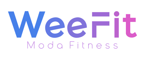 Loja Weefit