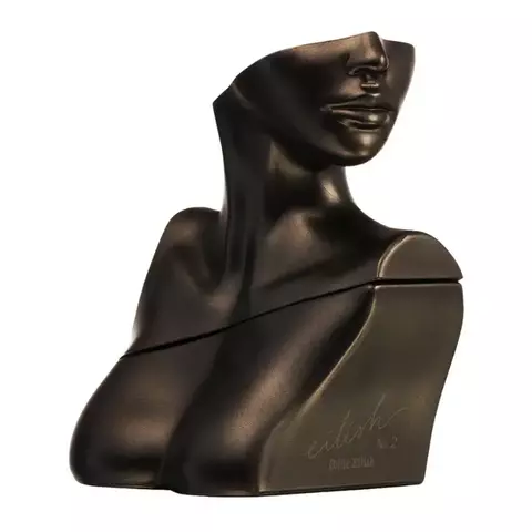 Billie Eilish No2 | Eau de Parfum 100ml