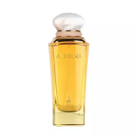 Maison Alhambra Athena | Eau de Parfum 100ml - comprar en línea