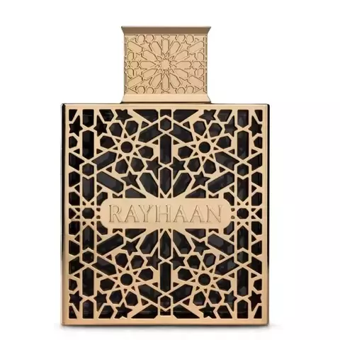 Rayhaan Elixir | Eau de Parfum 100ml - comprar en línea