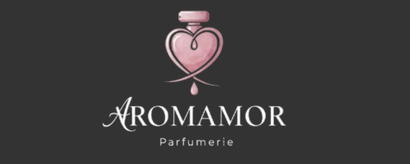 Aroma Mor