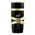 Lattafa Asad Eau de Parfum Perfume Árabe Masculino 30ml
