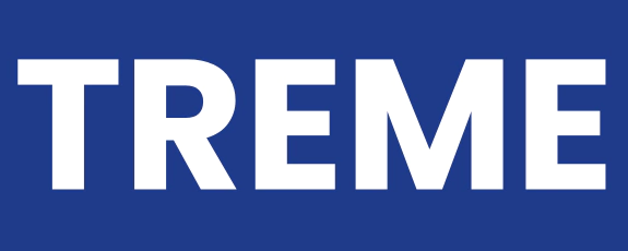 TiendaTreme