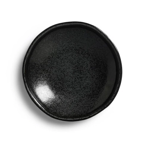 Prato Fundo Dália - comprar online