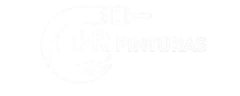 DR PINTURAS