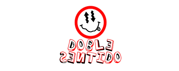 Doble Sentido Store