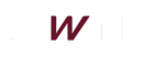 SixWine - Compre Vinhos Tintos, Brancos e Espumantes Nacionais e Importados | Locação de Espaço para Eventos