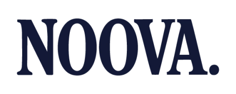 Noova