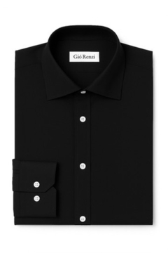 Camisa Slim - comprar online