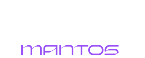 Legacy Mantos
