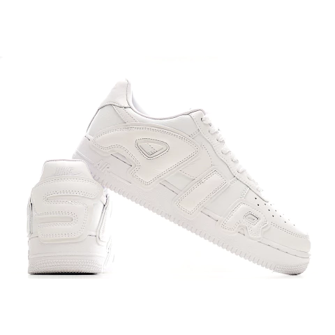 Air Force x CPFM Branco